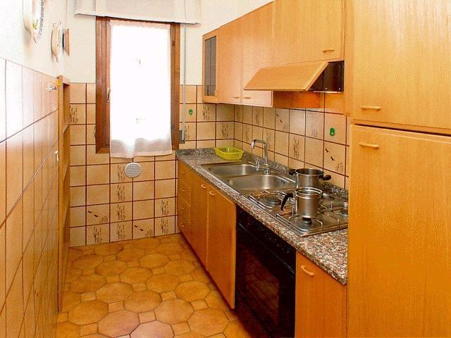 Villa Luciana