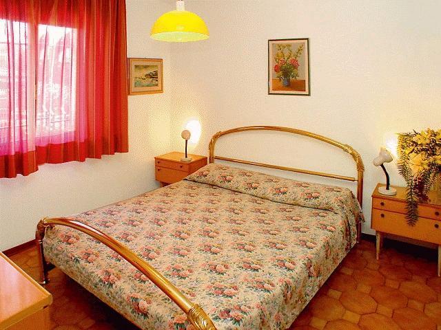 Villa Luciana
