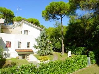 Villa Luciana