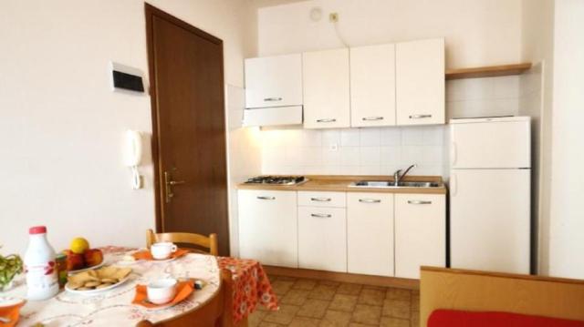 Condominio Pleione