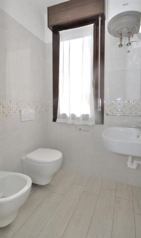 Condominio Pleione