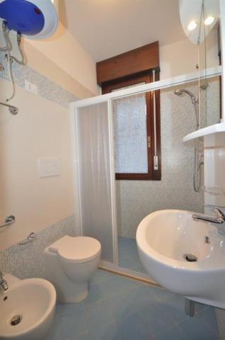 Condominio Pleione