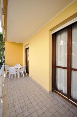 Condominio Pleione