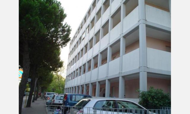 Apartmány DUCA DEGLI ABRUZZI