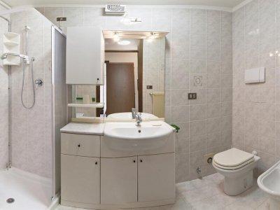 Apartmány DUCA DEGLI ABRUZZI