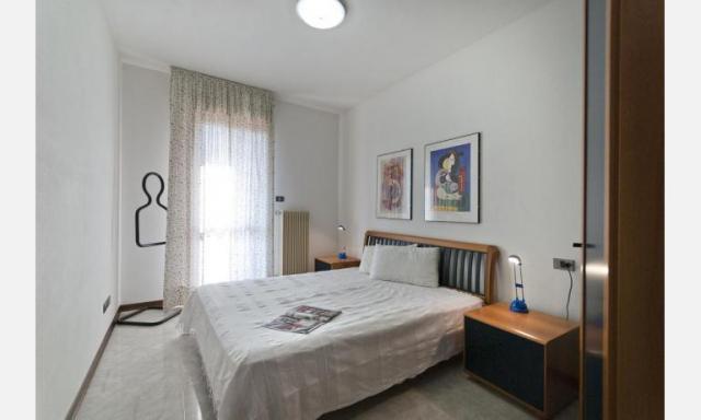 Apartmány DUCA DEGLI ABRUZZI