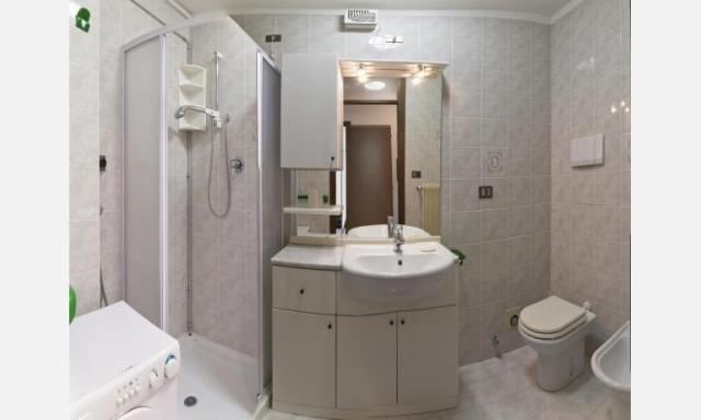 Apartmány DUCA DEGLI ABRUZZI