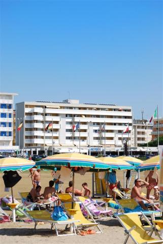 Skorpios