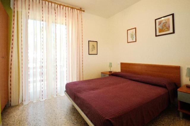Villa ORTENSIA