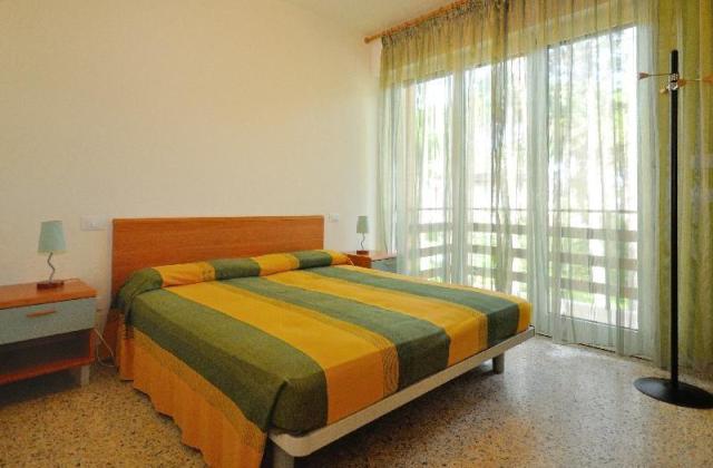 Villa ORTENSIA