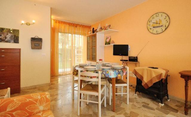 Villa ORTENSIA