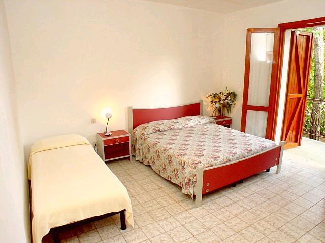 Villa Alessandra