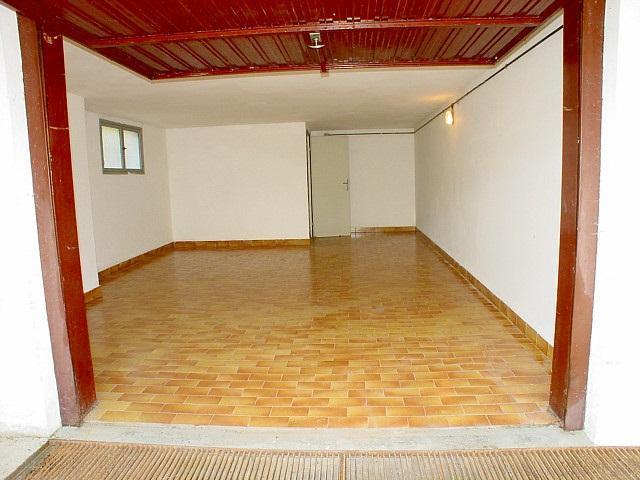 Villa Alessandra