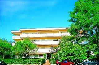 Condominio Verdemare