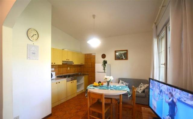 Villa Stefy