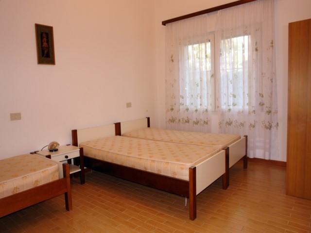 Villa Stefy