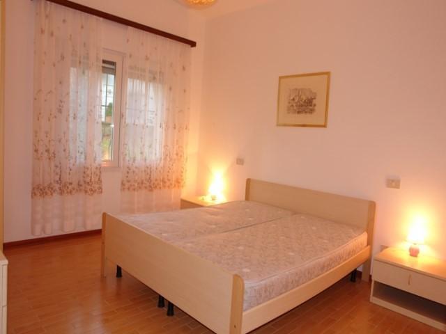 Villa Stefy