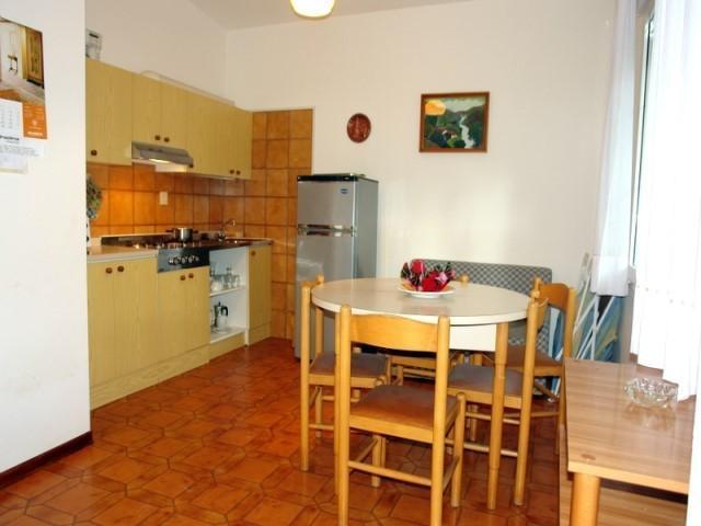 Villa Stefy