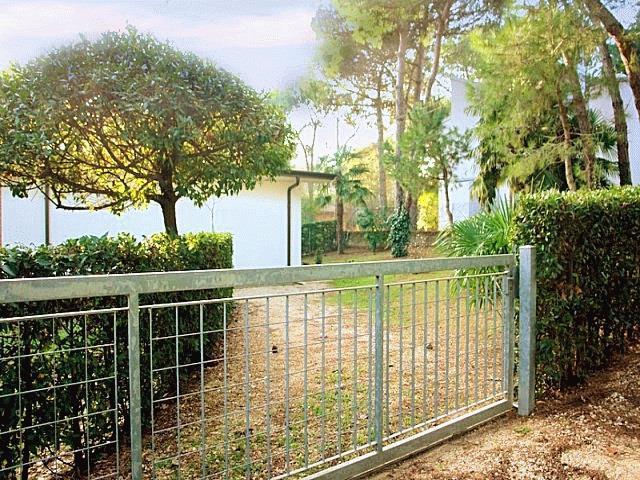 Villa Stefy