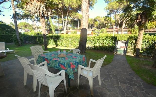 Villa Stefy