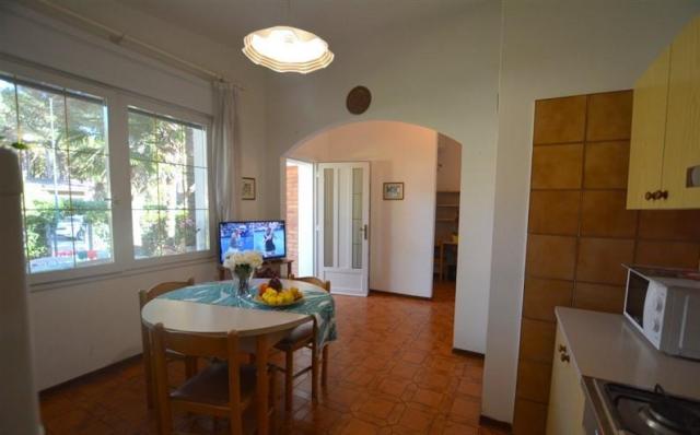 Villa Stefy