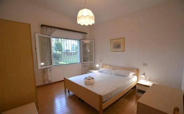 Villa Stefy
