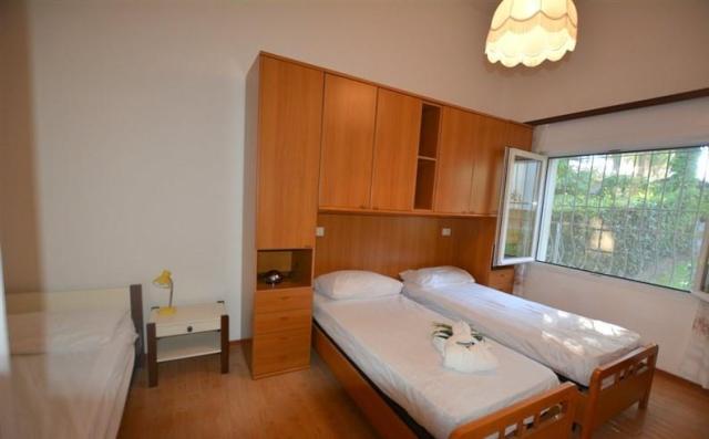 Villa Stefy