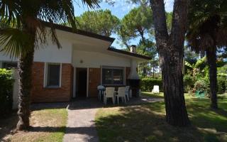 Villa Stefy