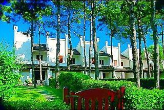 Villaggio Royal Gold
