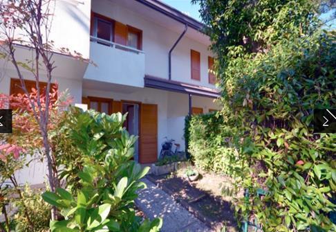Villa Emilia