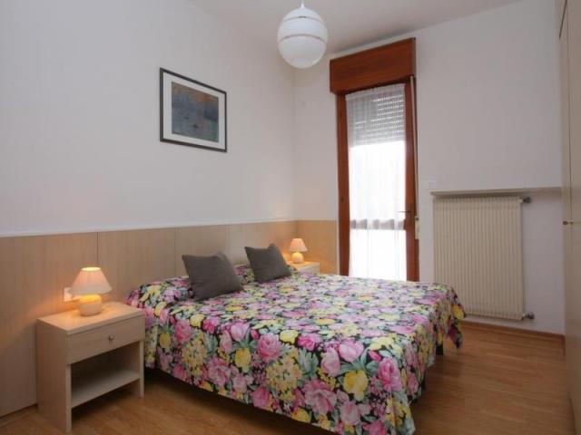 Villa Emilia