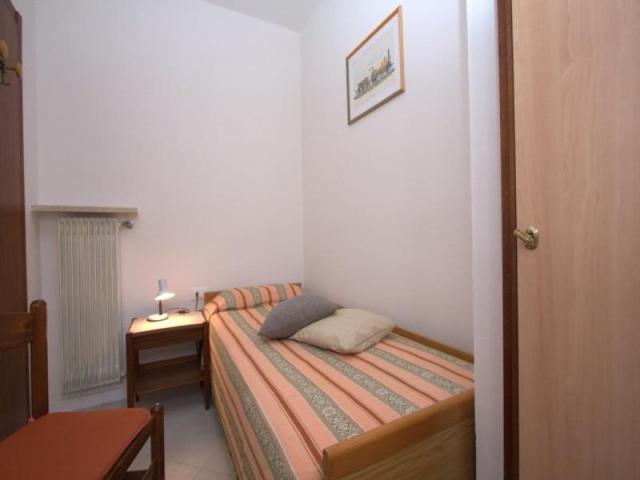 Villa Emilia