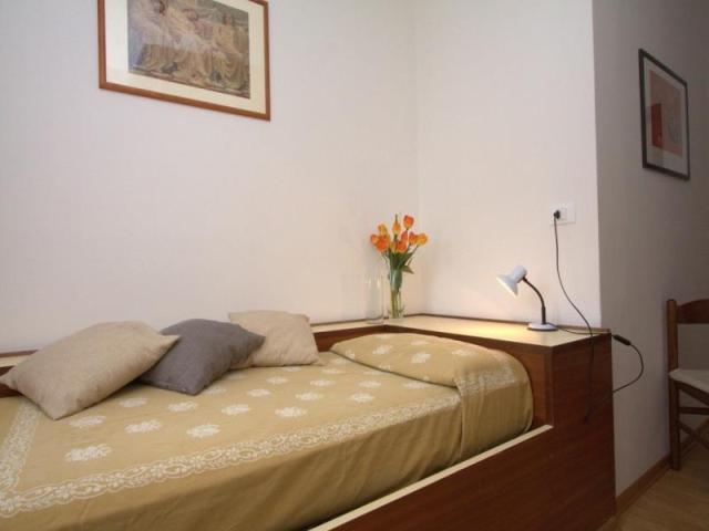 Villa Emilia