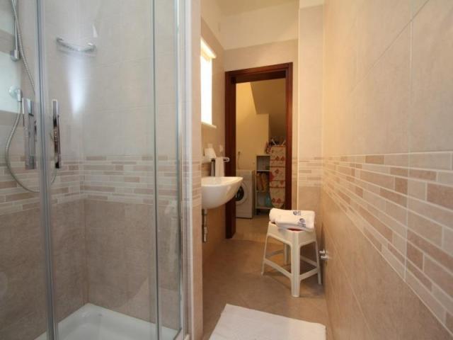 Villa Emilia