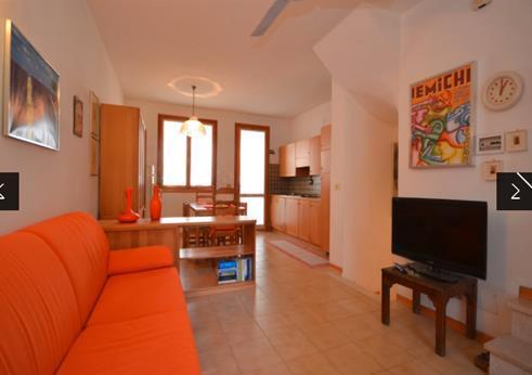Villa Emilia