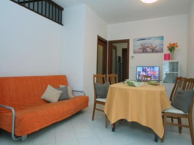 Villa Emilia