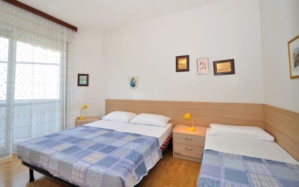 Condominio Jolly