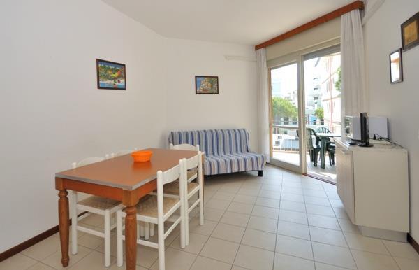 Condominio Jolly