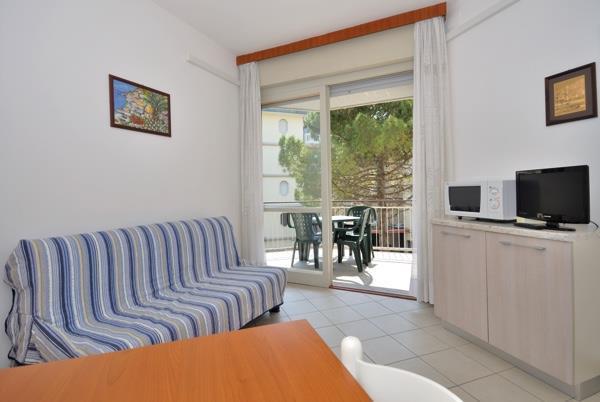 Condominio Jolly