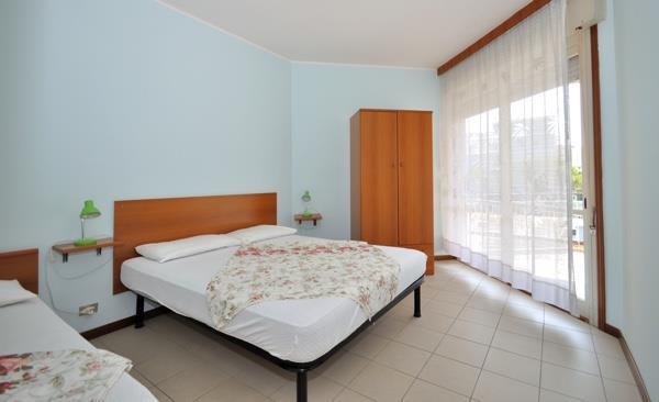 Condominio Jolly