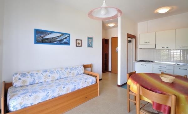 Condominio Jolly