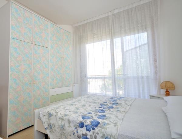 Condominio Jolly