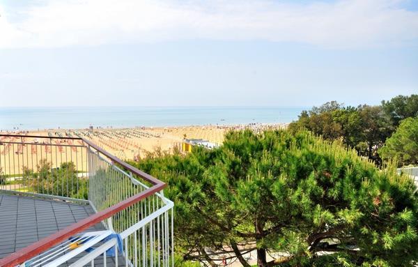 Condominio Jolly
