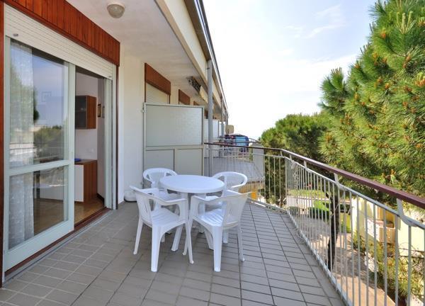 Condominio Jolly