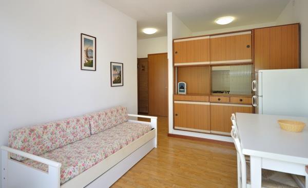 Condominio Jolly