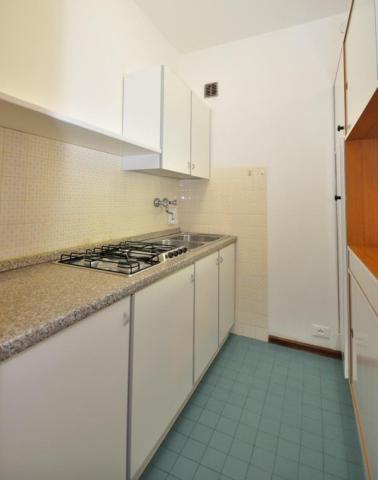Condominio Jolly