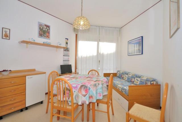 Condominio Jolly