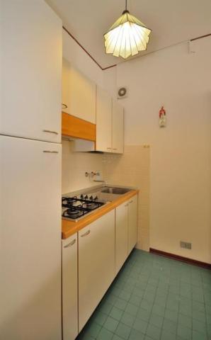 Condominio Jolly