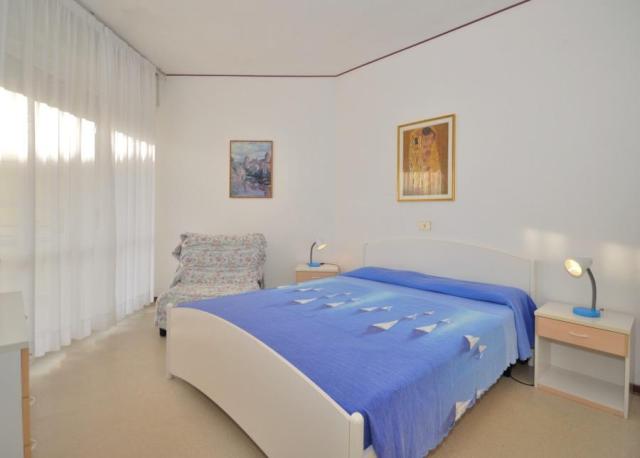 Condominio Jolly