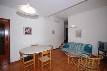 Villa Missana
